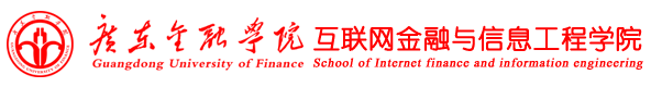 suncitygroup太阳集团